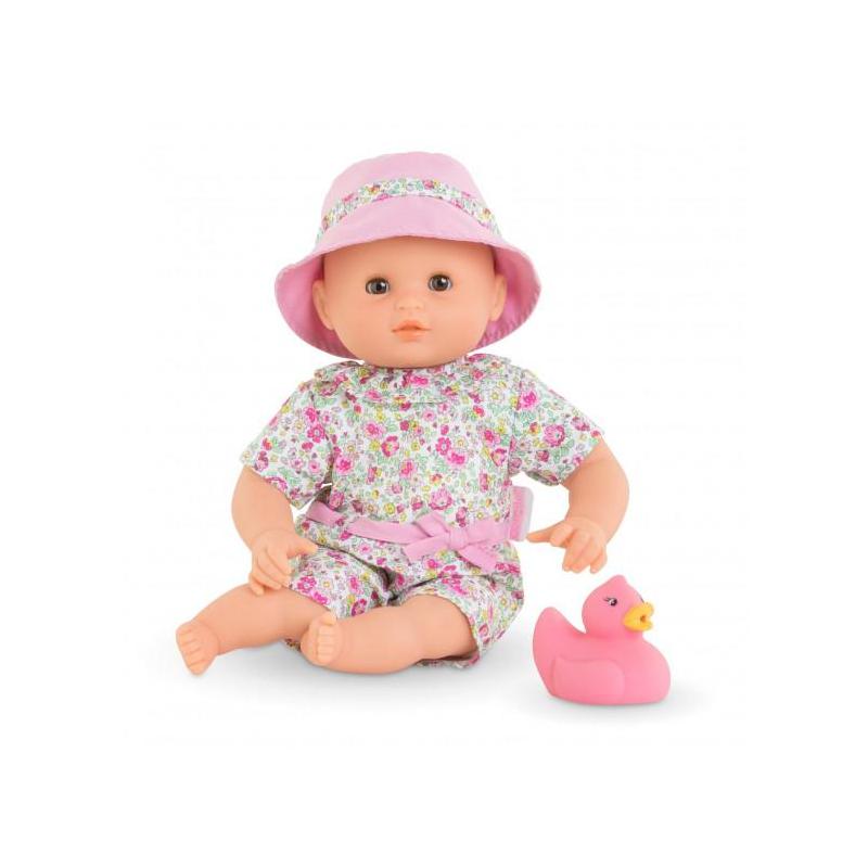 Corolle Bébé Bath Coralie