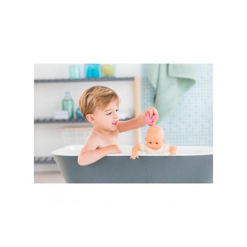 Corolle Bébé Bath Coralie