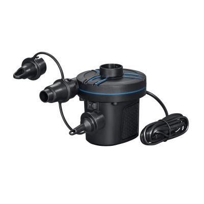 Bestway PowerTouch Pompe à air électrique prise secteur