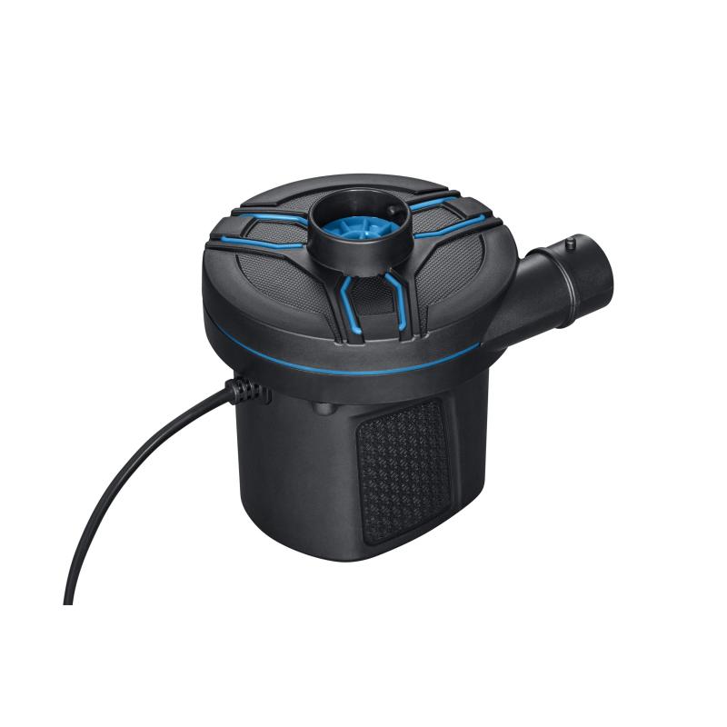 Bestway PowerTouch Pompe à air électrique prise secteur