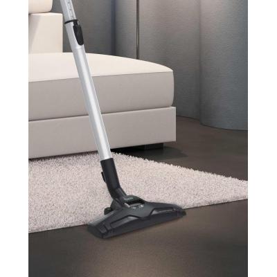 Hoover HE120PET 011 2,5 L Aspirateur réservoir cylindrique Sec 700 W Sac à poussière