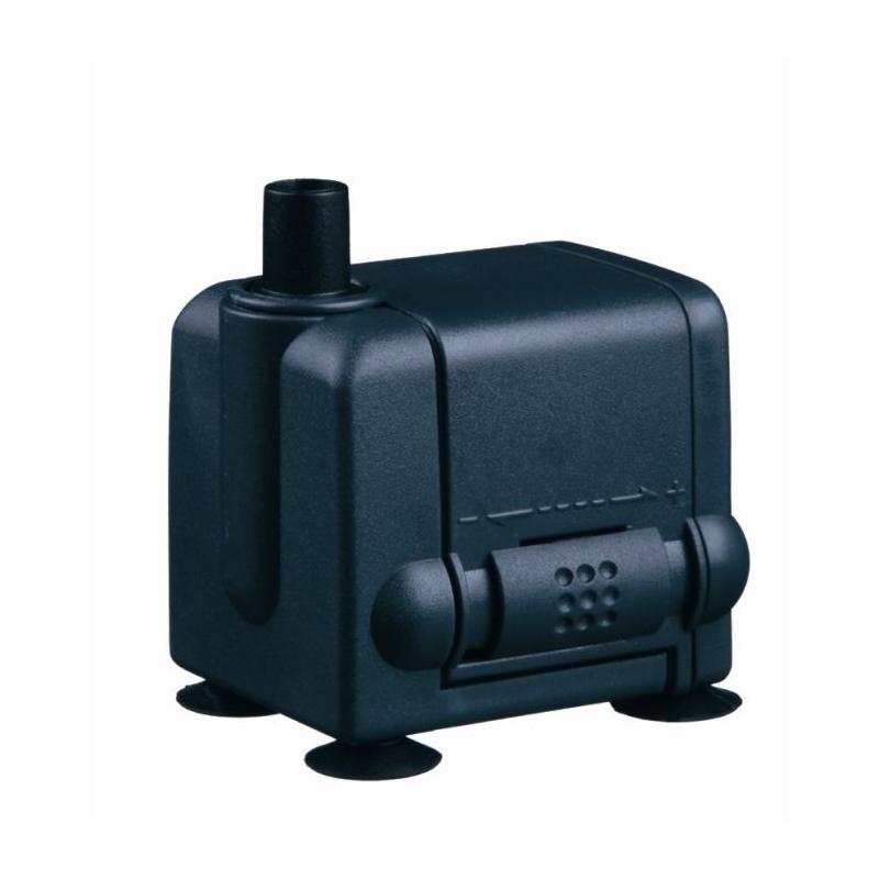 Pompe pour fontaine Ubbink Eli-Indoor 350i - Débit 370l/h