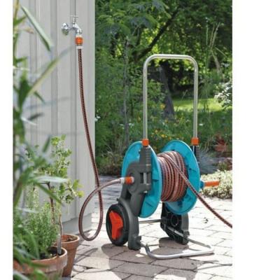 Kit complet pour branchement au robinet - GARDENA (18050-26)