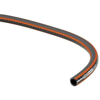 Tuyau d'arrosage Comfort HighFlex 25m Ø15mm - Anti-noeud - Garantie 25 ans