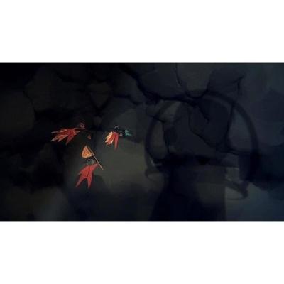Le Cub - Édition Retour sur Terre - Jeu Nintendo Switch