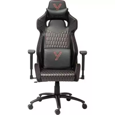 Fauteuil gaming Chaise - GHOST - YENKEE - YGC 110RD