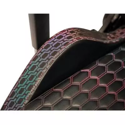 Fauteuil gaming Chaise - GHOST - YENKEE - YGC 110RD