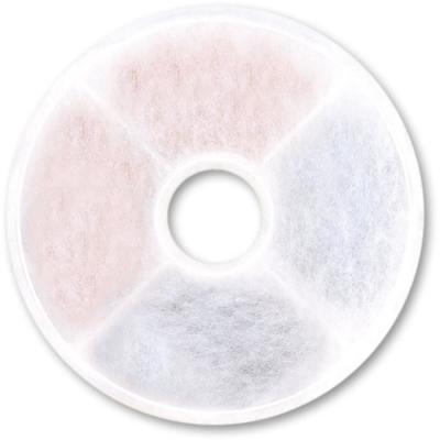 Filtre externe puissant pour aquarium - FLUVAL - FX4