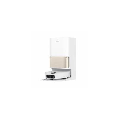 Robot aspirateur et laveur DREAME L50 Pro Ultra avec vidage automatique