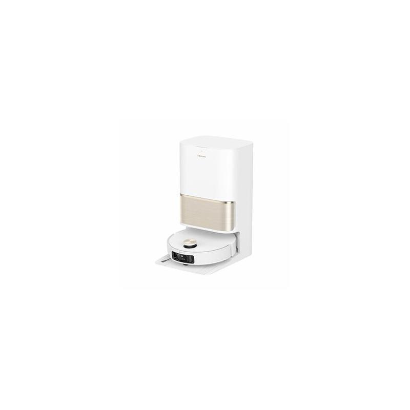Robot aspirateur et laveur DREAME L50 Pro Ultra avec vidage automatique