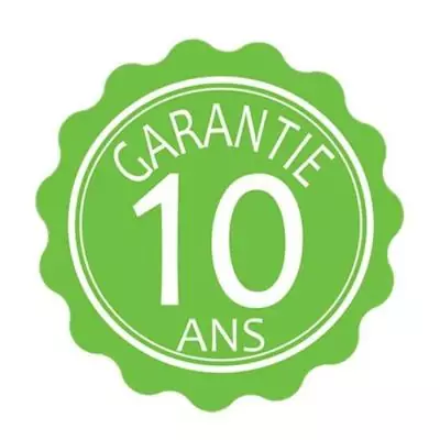 Toboggan LINOU Bleu TRIGANO 2,63 m pour s'amuser à fond! Toboggan LINOU Bleu TRIGANO 2,63 m pour s'amuser à fond!