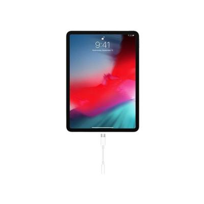 Adaptateur USB-C vers Jack 3.5 - Pour une expérience audio parfaite!