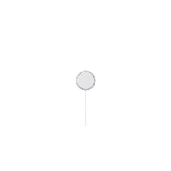 Magsafe maintenant jusqu'a 25W,MagSafe est compatible avec la recharge Qi et Qi2,Longueurs 1m,Les aimants parfaitement alignés