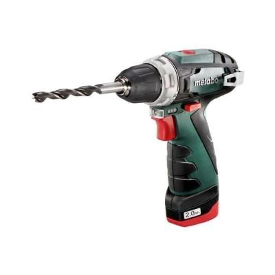 Support de réception Bosch Professional pour une précision maximale
