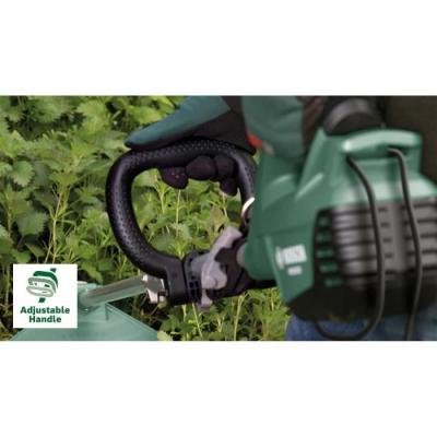 Débroussailleuse Bosch 1000W AFS 23-37 - Kit Complet !