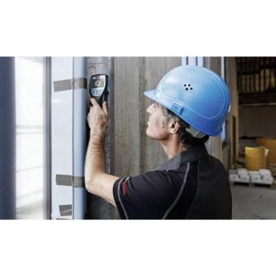 Détecteur mural Bosch Professional D-Tect 120 - Profondeur 120mm