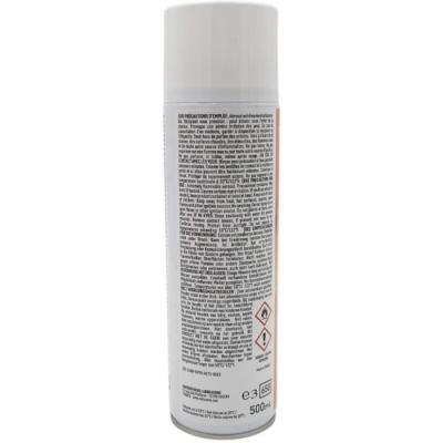 Spray répulsif VETOCANIS - Protégez votre maison des parasites