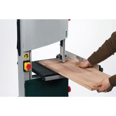 Scie à ruban Bas 261 précision - 400W : METABO