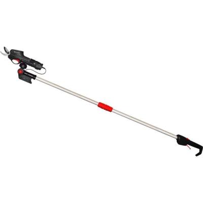 Sécateur rechargeable ELEM CS7.2VLIT-23 - 7.2V lithium