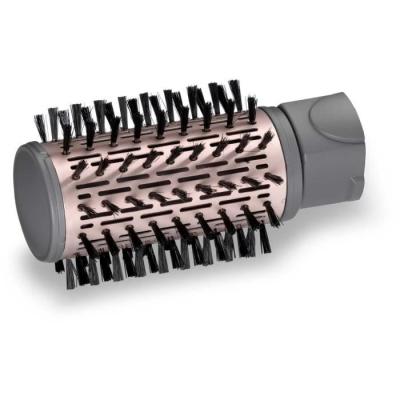 Brosse soufflante BaByliss AS960E Beliss Big Hair 1000 - 4-en-1 - Rotative