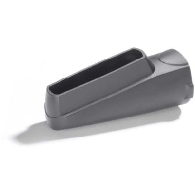 Brosse soufflante BaByliss AS960E Beliss Big Hair 1000 - 4-en-1 - Rotative