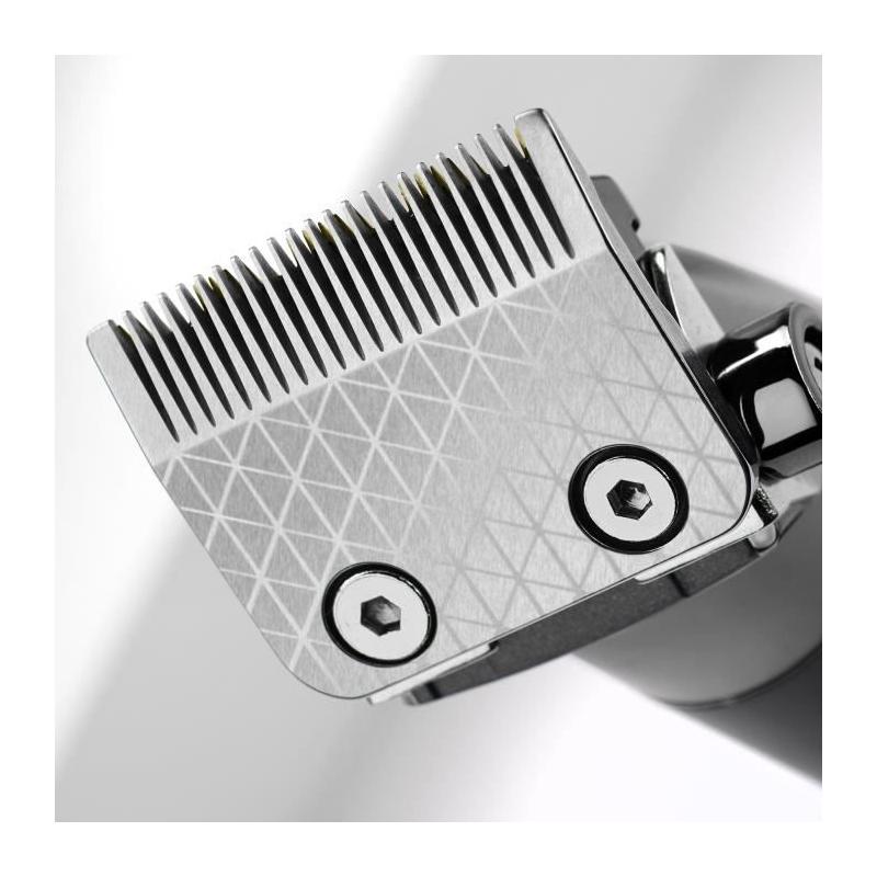 Tondeuse cheveux BaByliss E991E Super-X Metal Series