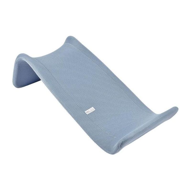 Transat de bain BÉABA - Made in France - Parma Grey