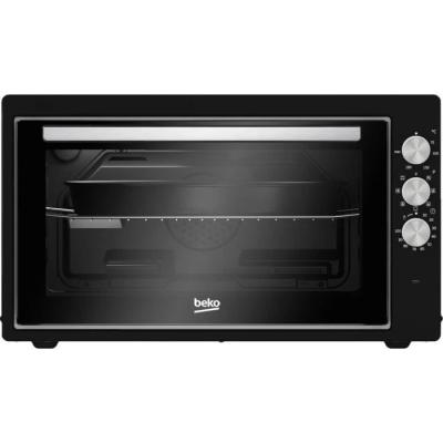 Mini-four BEKO BMF50B - Compact et Puissant - 7 fonctions - 2400 W