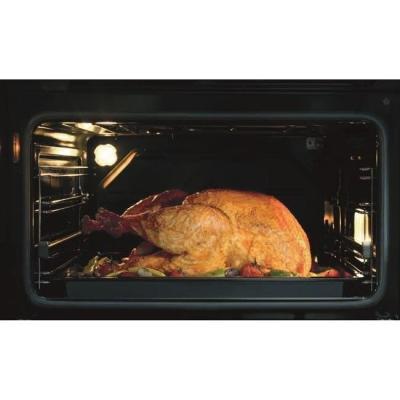 Mini-four BEKO BMF50B - Compact et Puissant - 7 fonctions - 2400 W