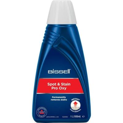Nettoyant Spot & Stain PRO OXY 1L - Pour Spotclean