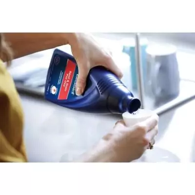 Nettoyant Spot & Stain PRO OXY 1L - Pour Spotclean Nettoyant Spot & Stain PRO OXY 1L - Pour Spotclean