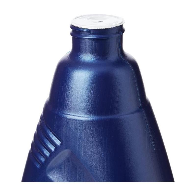 Détergent pour Spotcleaners BISSELL - Boost d'Oxygène