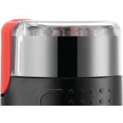 Moulin à café électrique 150W BODUM - Mouture précise