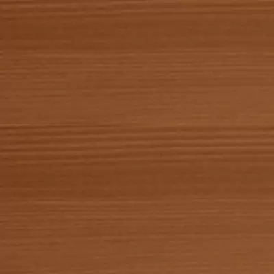 Peinture BONDEX Lasure 2 en 1 Satin Chene moyen Peinture BONDEX Lasure 2 en 1 Satin Chene moyen