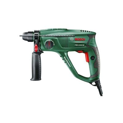 Perforateur Bosch 1.7 Joules - Performances puissantes