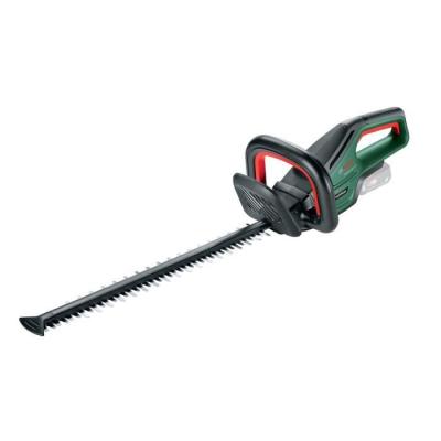 Taille-haies sans fil Bosch - UniversalHedgeCut 18-50
