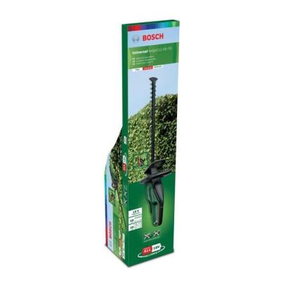 Taille-haies sans fil Bosch - UniversalHedgeCut 18-50