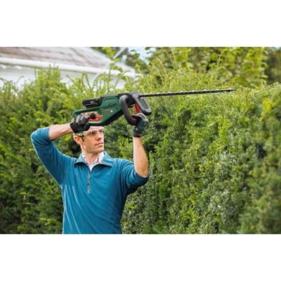 Taille-haies sans fil Bosch - UniversalHedgeCut 18-50