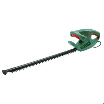Taille haies Bosch EasyHedgeCut 45 - Coupe facile et efficace