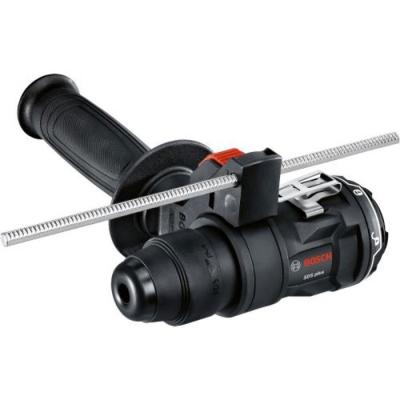 Transmetteur Téléphonique Bosch Professional GSR 12V-35 FC GFA 12-H