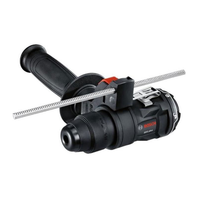 Transmetteur Téléphonique Bosch Professional GSR 12V-35 FC GFA 12-H