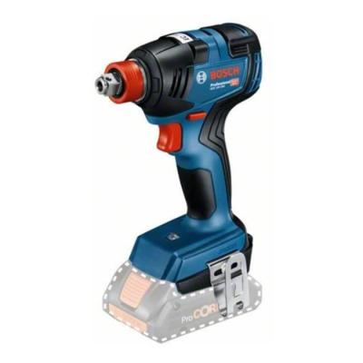 Visseuse à chocs Bosch Pro GDX 18V-200 - 350 Nm