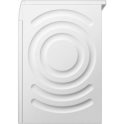 Lave-linge Bosch WGG244F1FR : 9 kg, i-DOS, Induction - Blanc