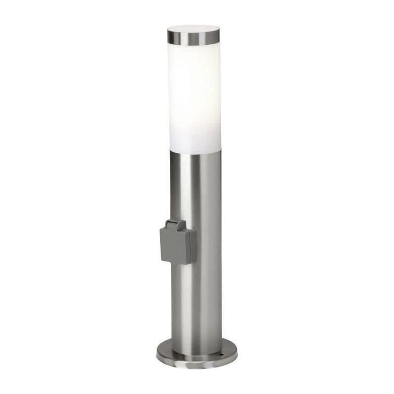Lampe à poser LED CHORUS BRILLIANT - Éclairage jardin style moderne
