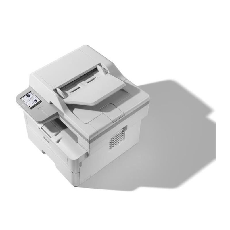 Imprimante polyvalente Brother MFC-L2960DW - Wi-Fi et multifonction