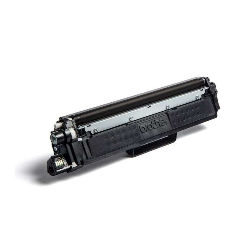 Toner noir standard Brother TN243BK - 1 000 pages