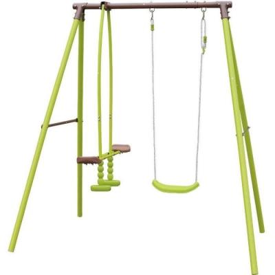 Balancoire KEYNU 2 Buddy Toys - BOT 4212 : Swinging in Style