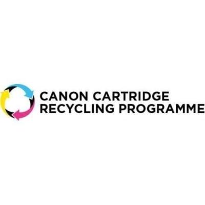 Cartouches d'encre CANON CLI-581XXL Noir/Cyan/Magenta/Jaune - Pack 4 couleurs