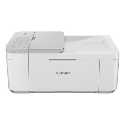Imprimante Canon PIXMA TR4756i : haute performance à petit prix