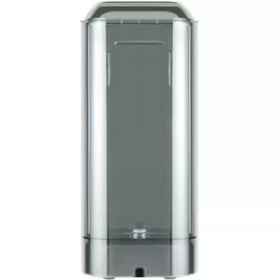 Cafetière CATLER ES 703 Porto B - Machine à Café Expresso avec Broyeur